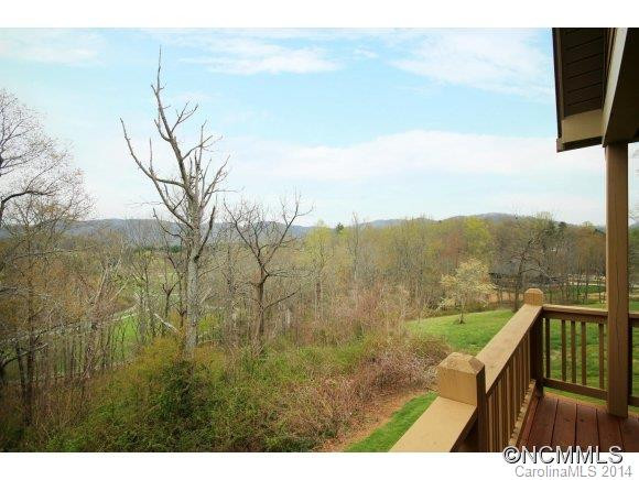 53 Lake Vista Dr - Photo 23