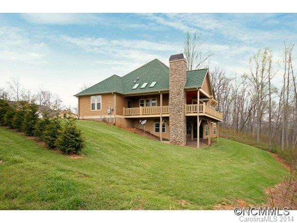 53 Lake Vista Dr - Photo 24