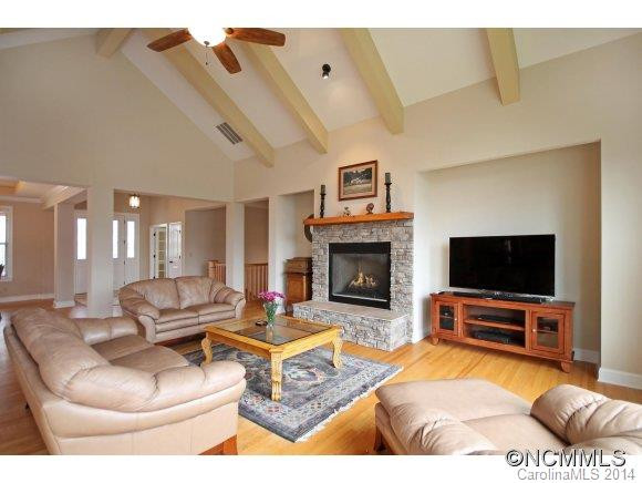 53 Lake Vista Dr - Photo 4