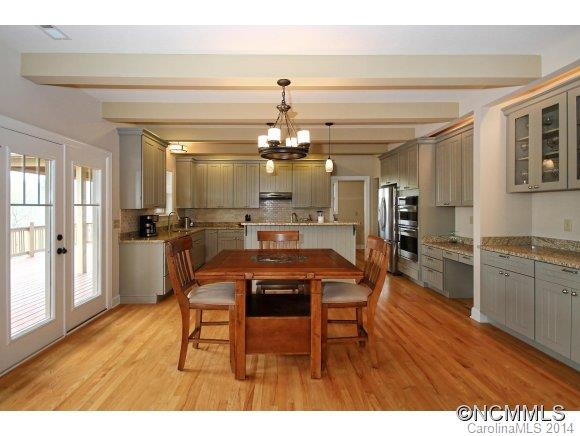 53 Lake Vista Dr - Photo 5