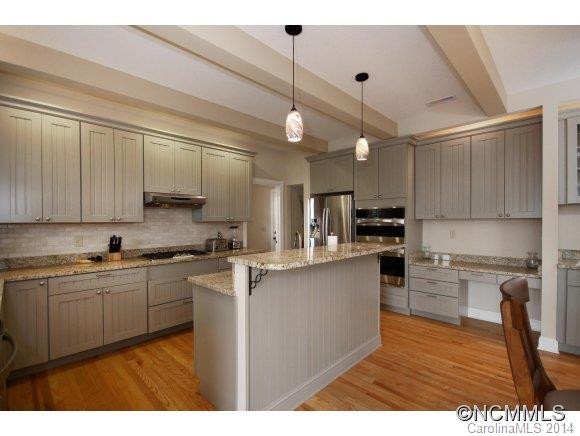 53 Lake Vista Dr - Photo 6