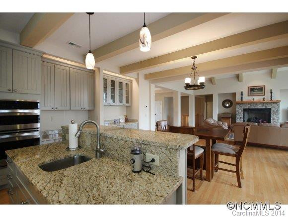53 Lake Vista Dr - Photo 7