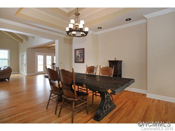 53 Lake Vista Dr - Photo 8