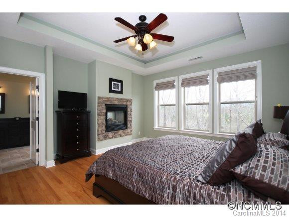 53 Lake Vista Dr - Photo 9