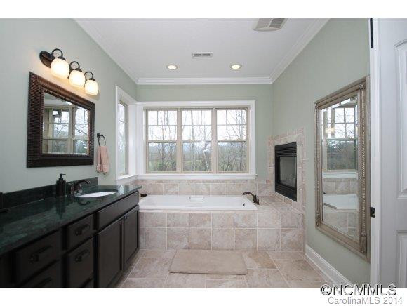 53 Lake Vista Dr - Photo 10