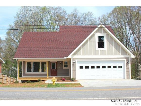 446 Liberty Road