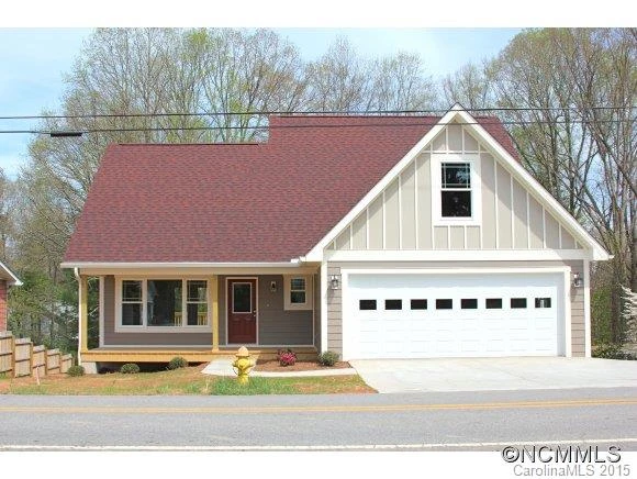 446 Liberty Road