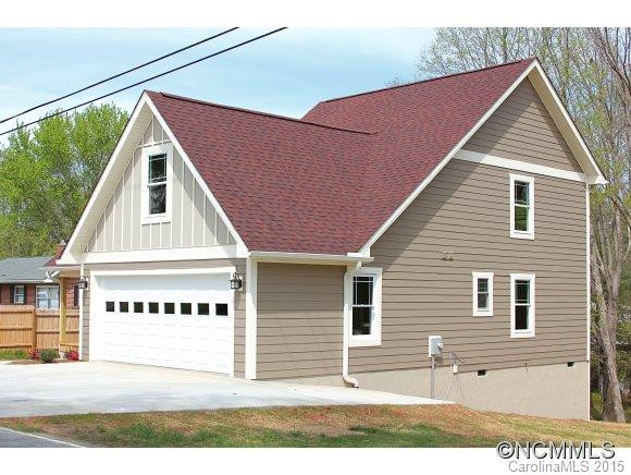 446 Liberty Road - Photo 2