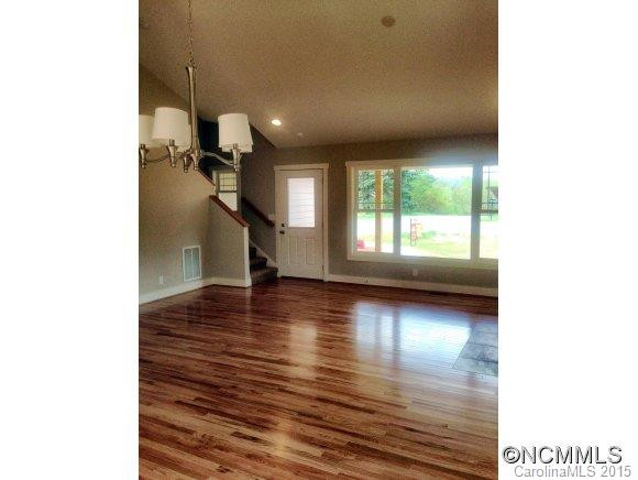 446 Liberty Road - Photo 11