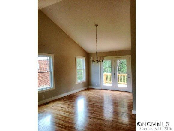 446 Liberty Road - Photo 12
