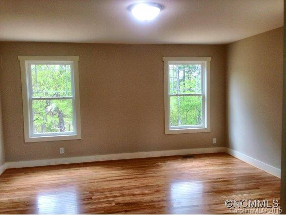 446 Liberty Road - Photo 13