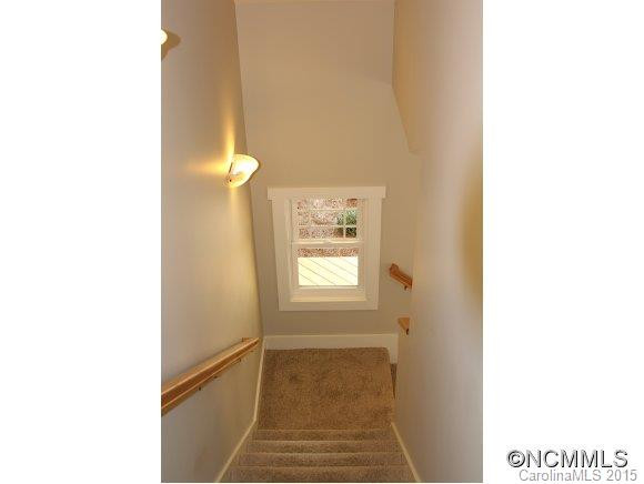 446 Liberty Road - Photo 16