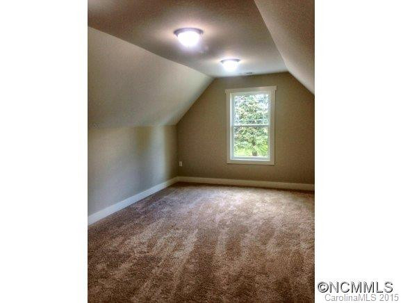 446 Liberty Road - Photo 18