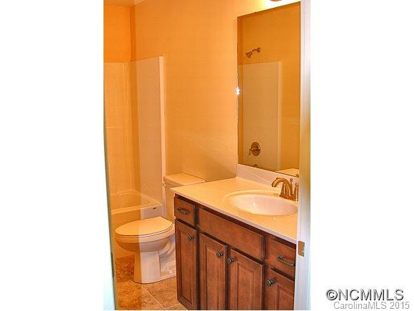 446 Liberty Road - Photo 19