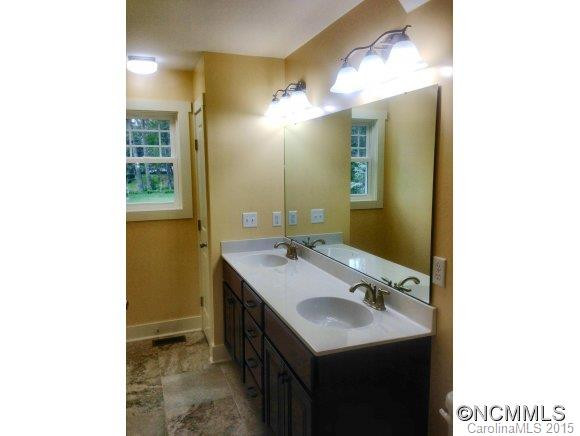 446 Liberty Road - Photo 20