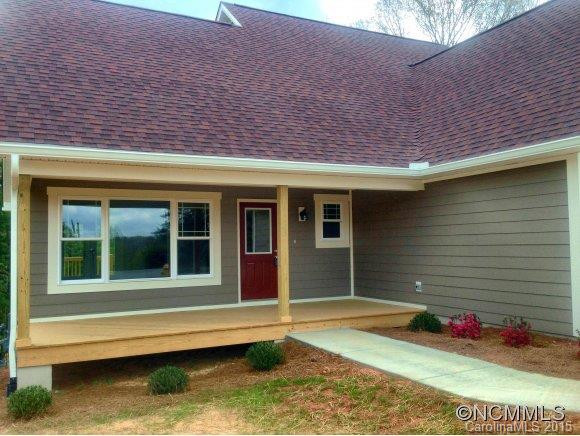 446 Liberty Road - Photo 21