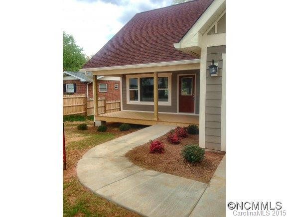 446 Liberty Road - Photo 22