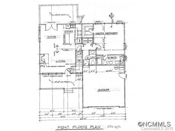 446 Liberty Road - Photo 23