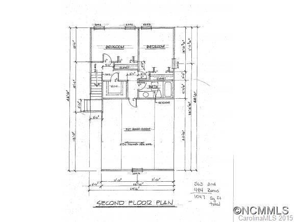 446 Liberty Road - Photo 24