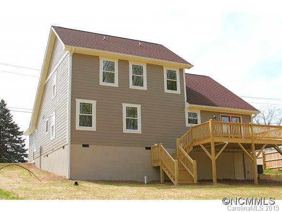 446 Liberty Road - Photo 4