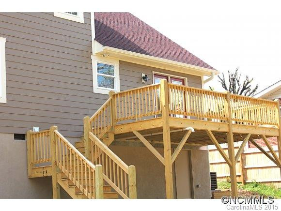 446 Liberty Road - Photo 5