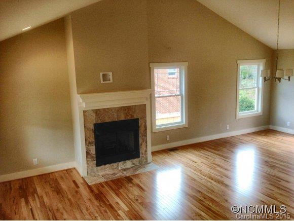 446 Liberty Road - Photo 6