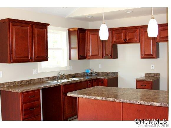 446 Liberty Road - Photo 7