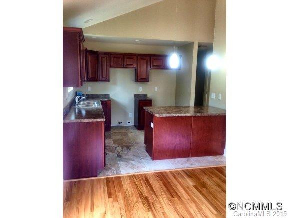 446 Liberty Road - Photo 8