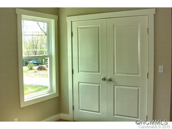 446 Liberty Road - Photo 9
