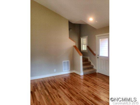 446 Liberty Road - Photo 10