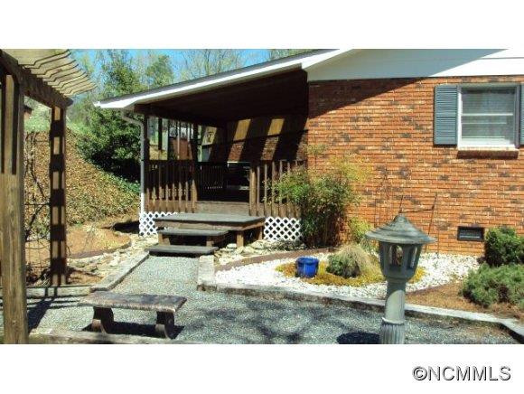 437 Dillard Town - Photo 12