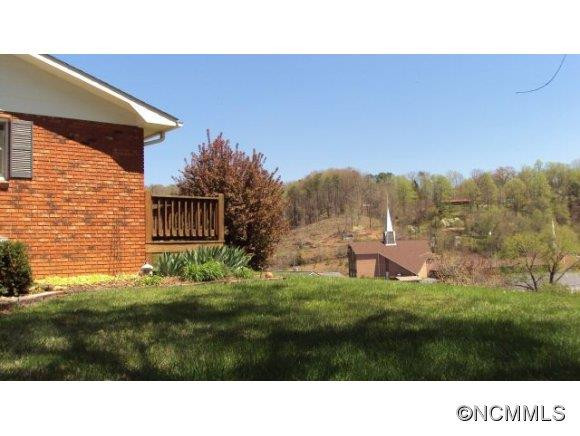 437 Dillard Town - Photo 13