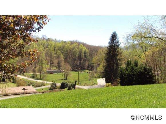 437 Dillard Town - Photo 15
