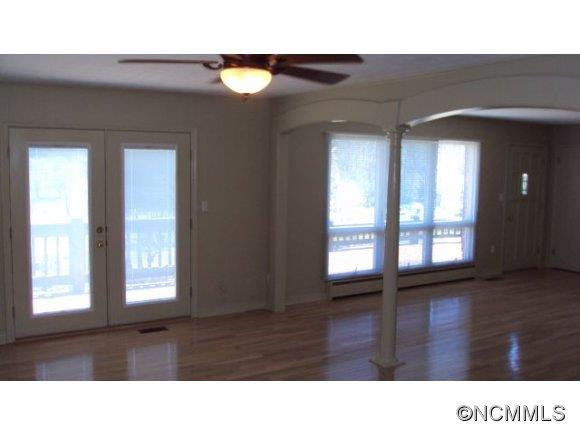 437 Dillard Town - Photo 16