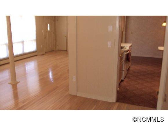 437 Dillard Town - Photo 17