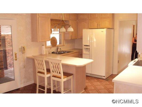 437 Dillard Town - Photo 19