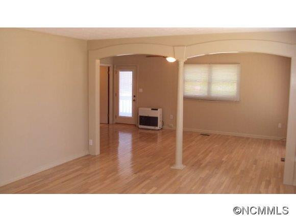 437 Dillard Town - Photo 20