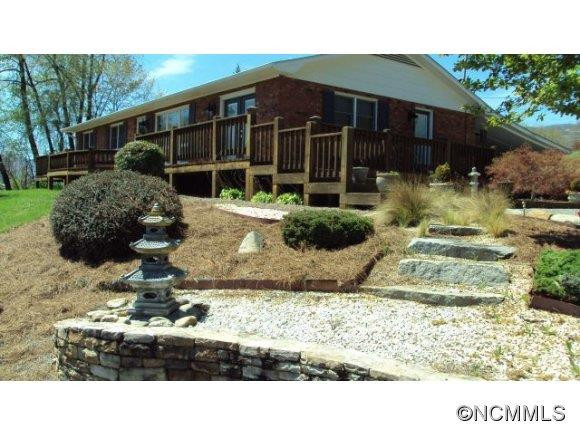 437 Dillard Town - Photo 3