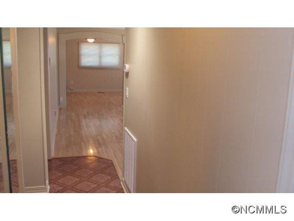 437 Dillard Town - Photo 22