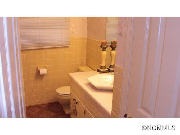 437 Dillard Town - Photo 23
