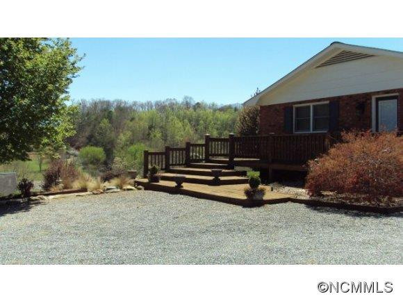 437 Dillard Town - Photo 4