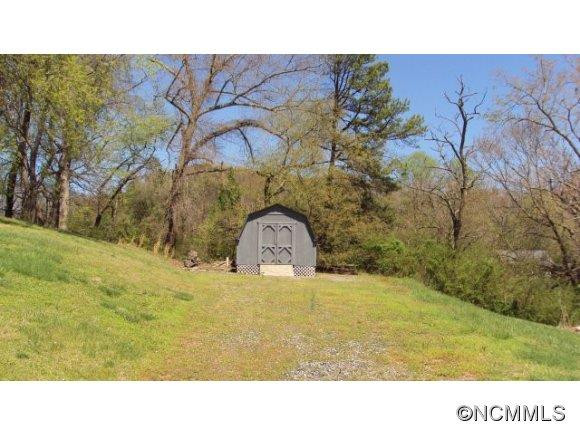 437 Dillard Town - Photo 5