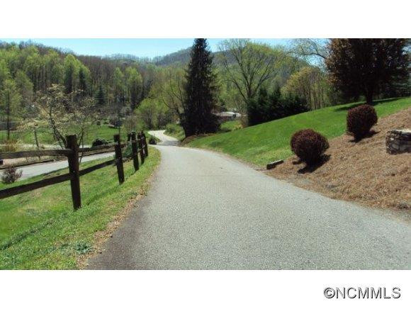 437 Dillard Town - Photo 6