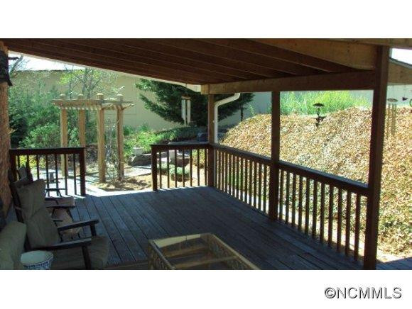 437 Dillard Town - Photo 9