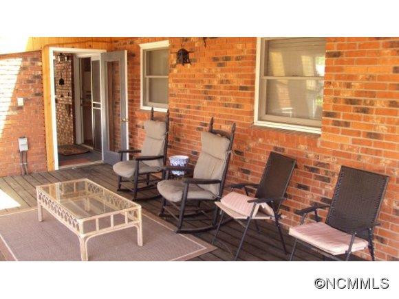 437 Dillard Town - Photo 10