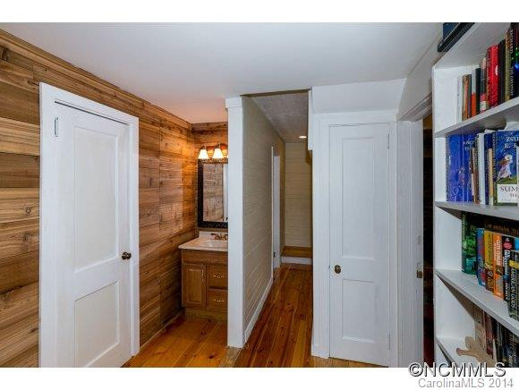 3034 Hebron - Photo 12