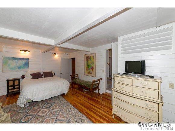 3034 Hebron - Photo 13