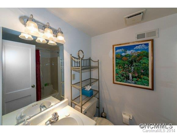 3034 Hebron - Photo 14