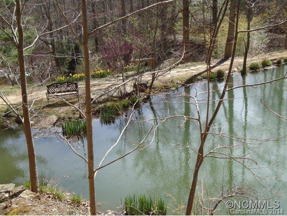 3034 Hebron - Photo 15