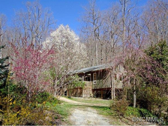 3034 Hebron - Photo 18